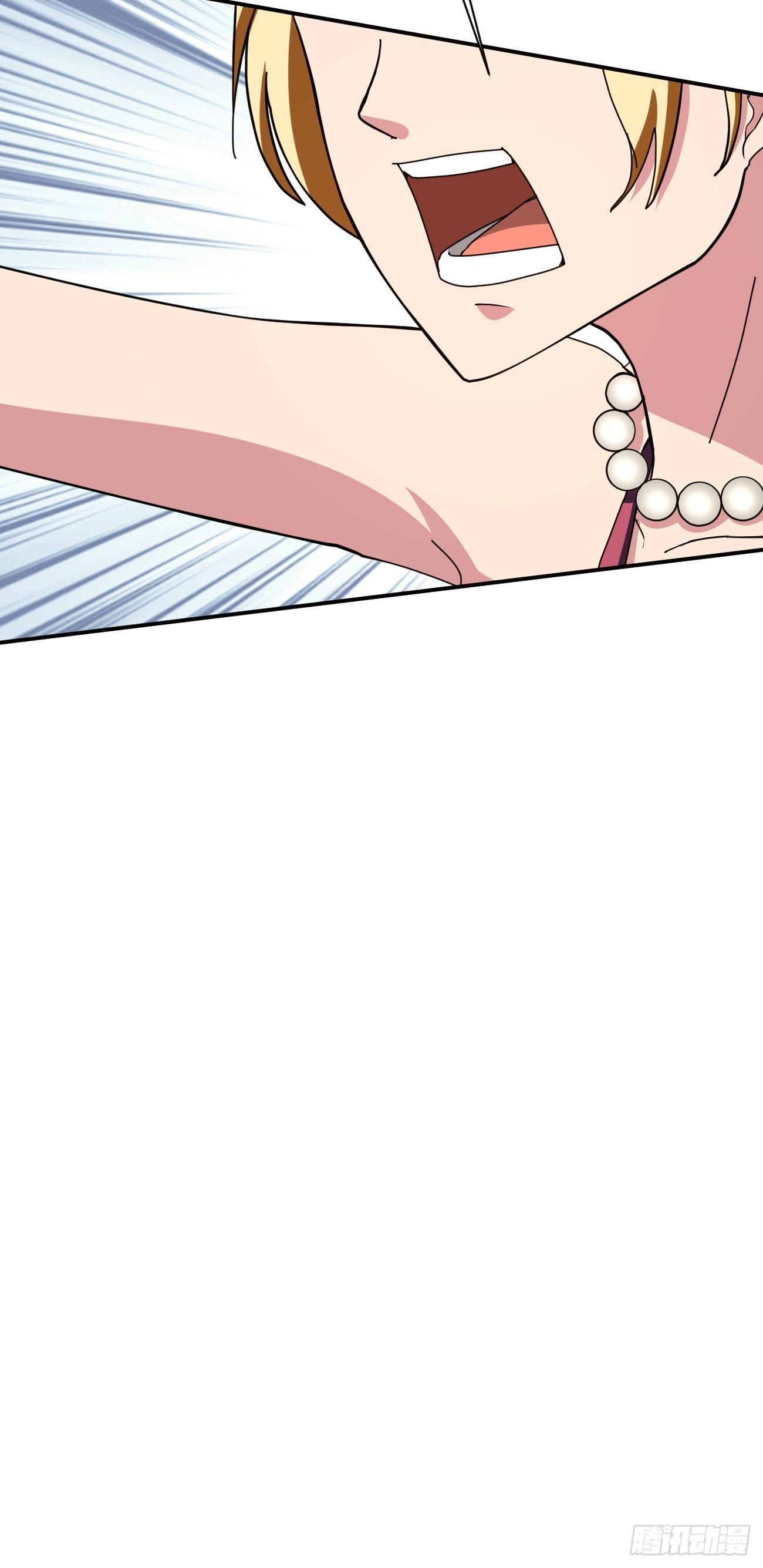 反派妖婿 - 217(1/2) - 4