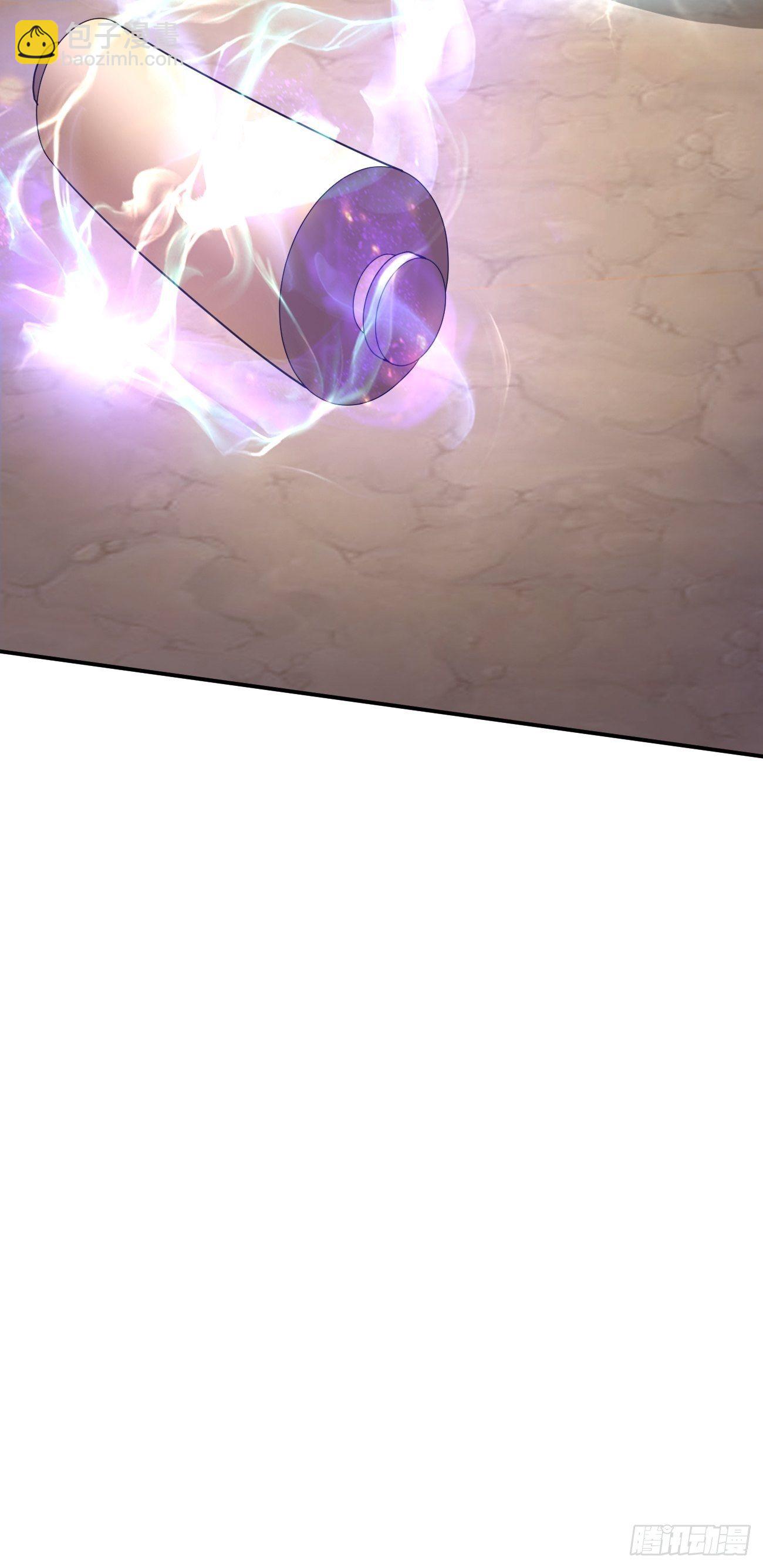 反派妖婿 - 217(1/2) - 2