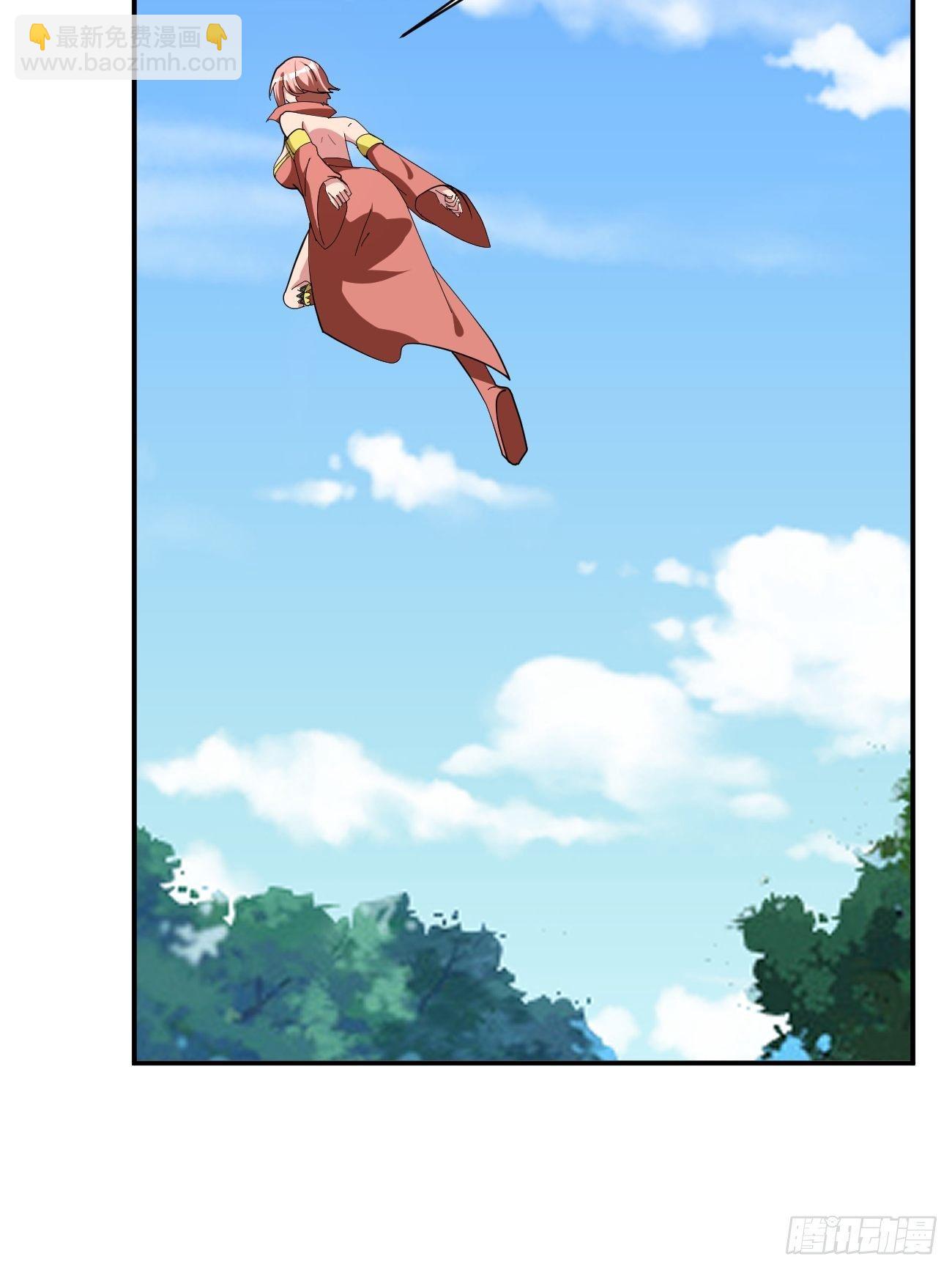 反派妖婿 - 217(1/2) - 5