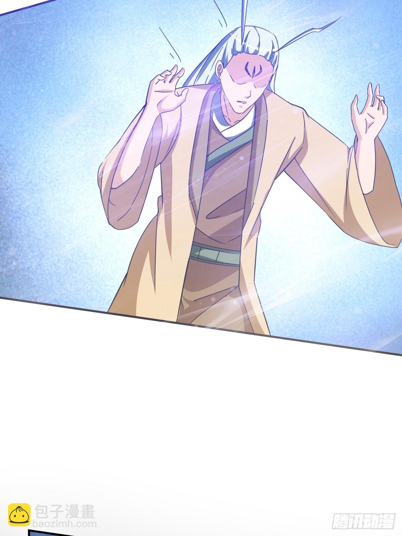 反派妖婿 - 217(2/2) - 5