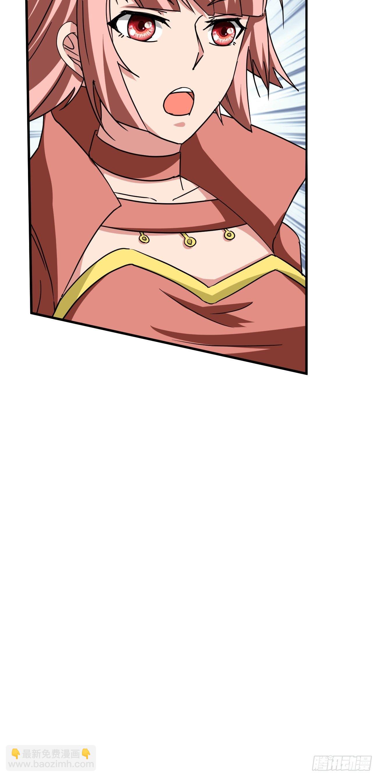 反派妖婿 - 217(2/2) - 5