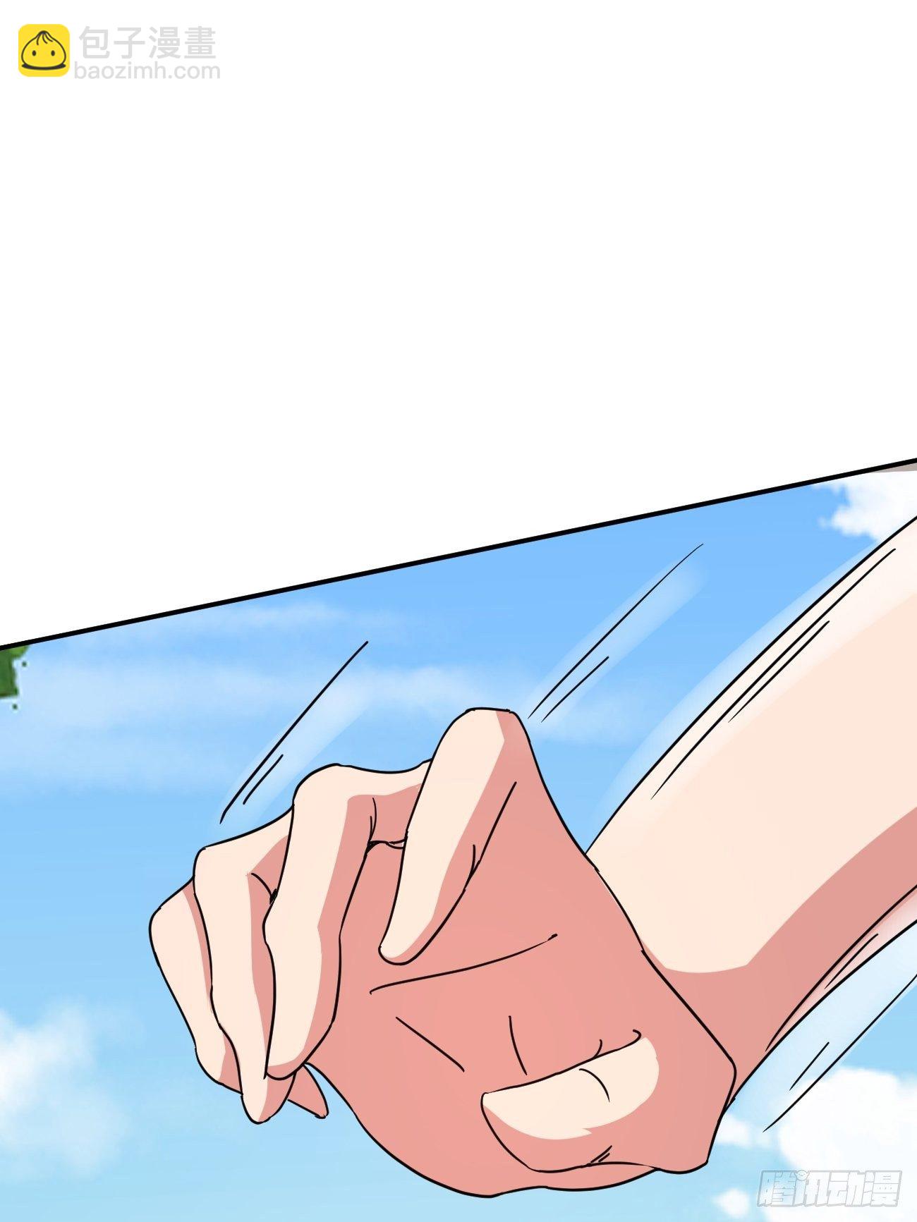 反派妖婿 - 217(2/2) - 1