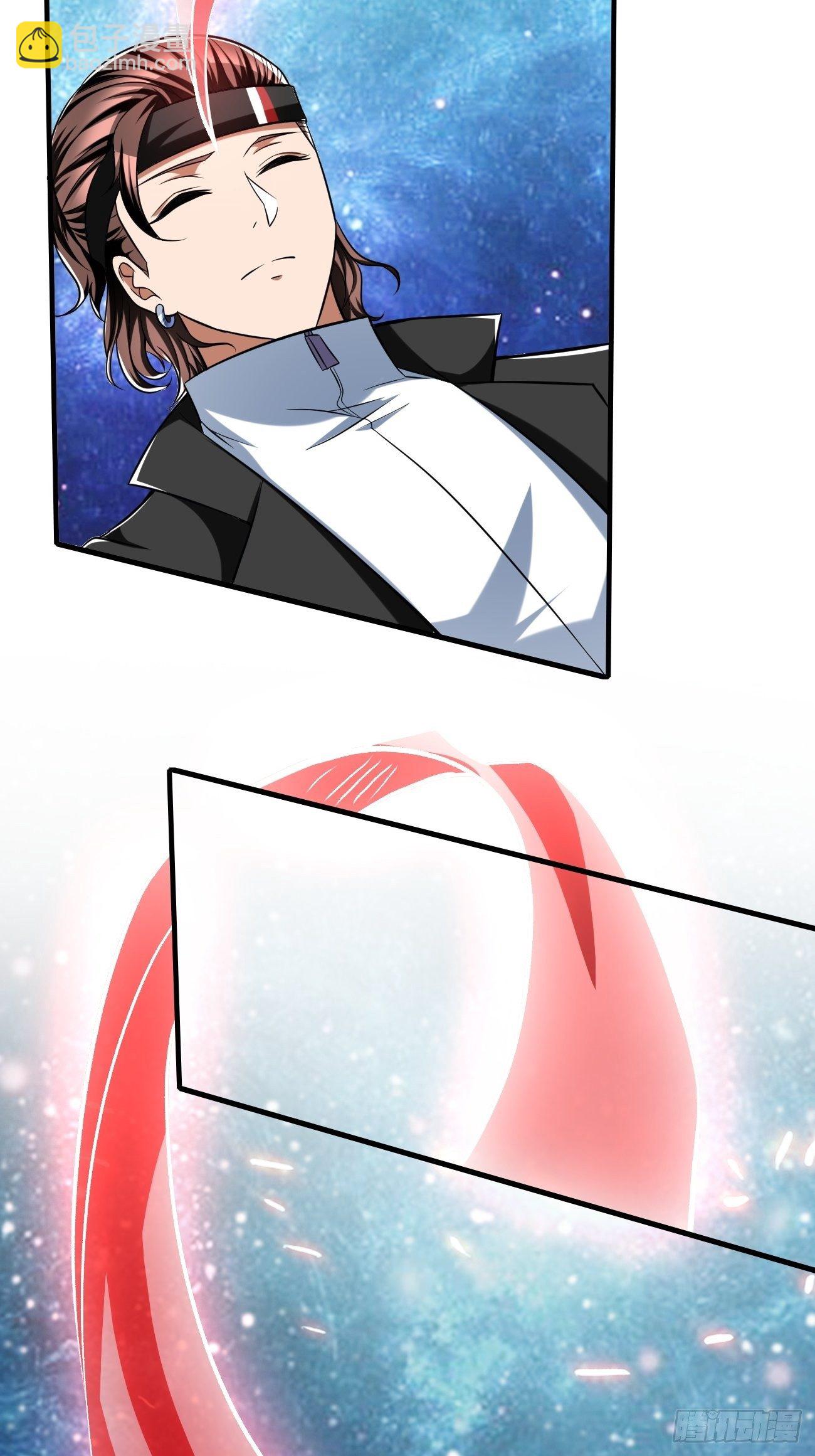 反派妖婿 - 225 - 5