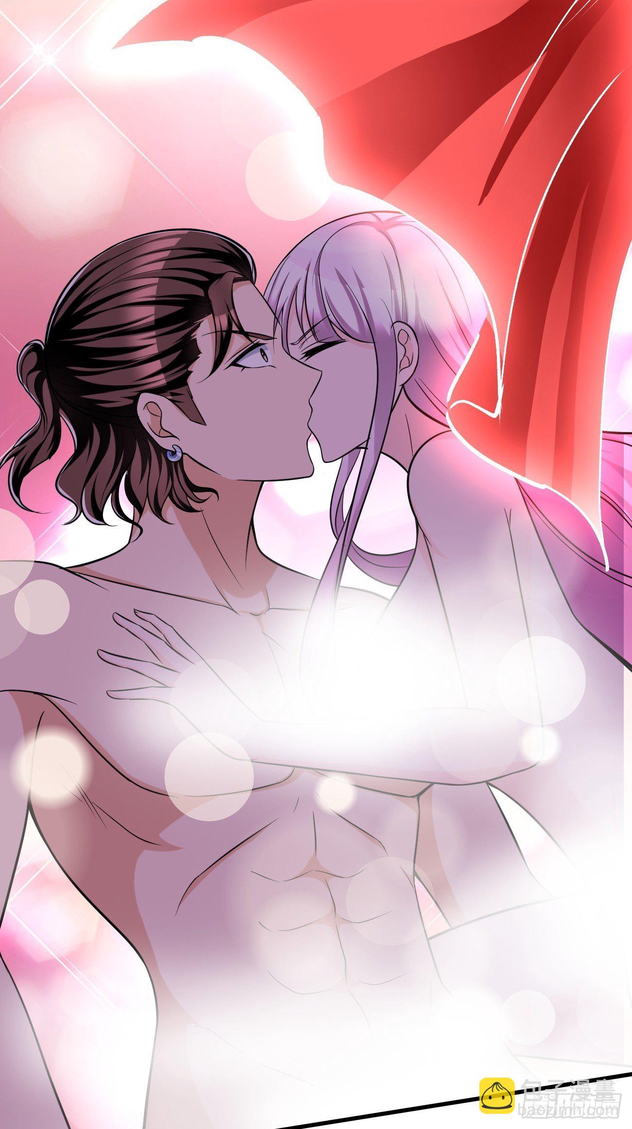 反派妖婿 - 225 - 6