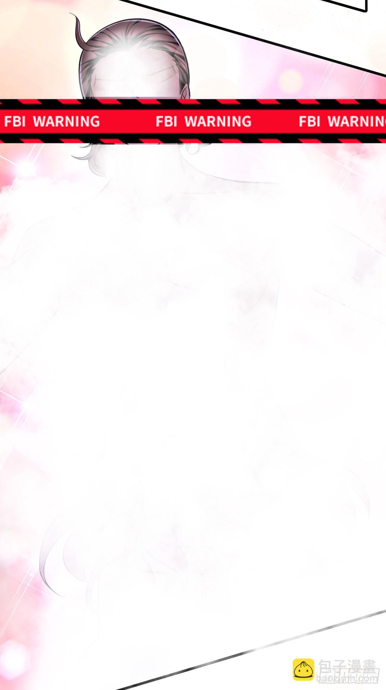 反派妖婿 - 225 - 1