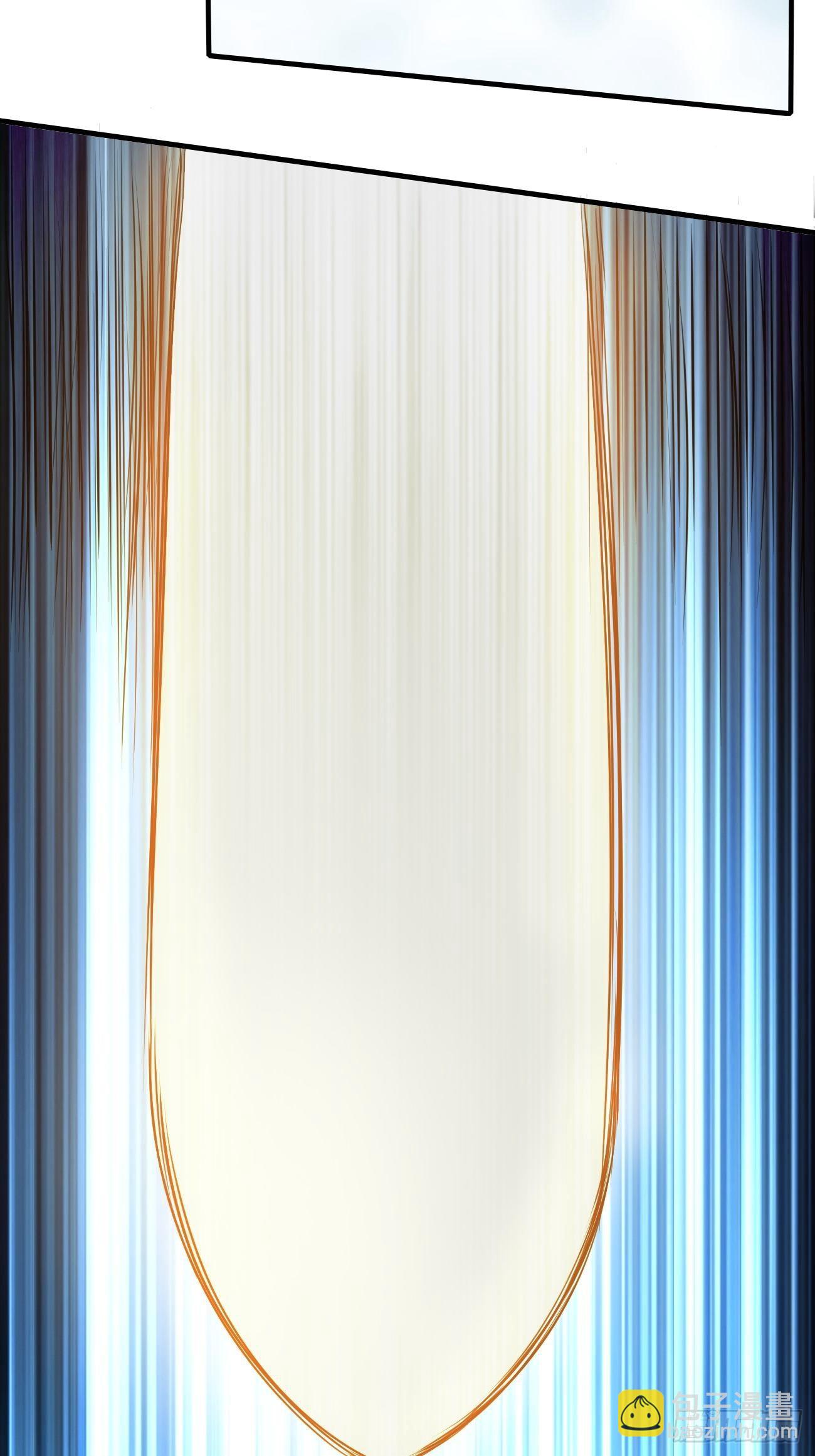 反派妖婿 - 225 - 1