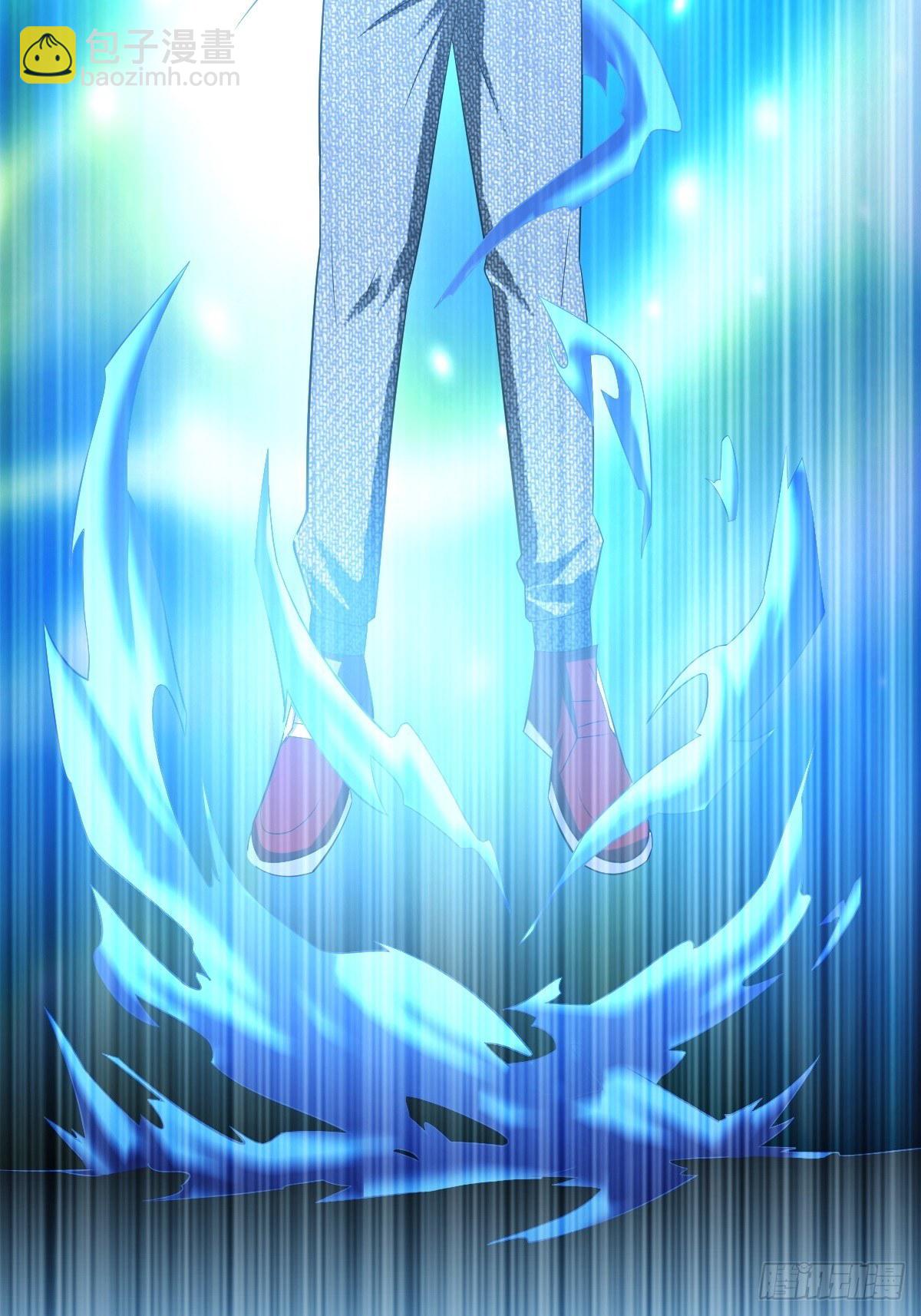 反派妖婿 - 235(1/2) - 8