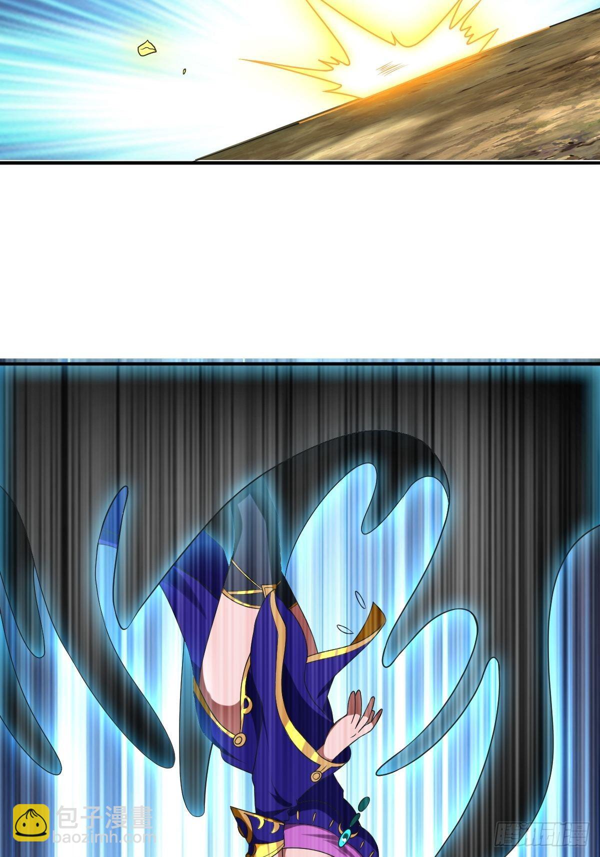 反派妖婿 - 235(2/2) - 1