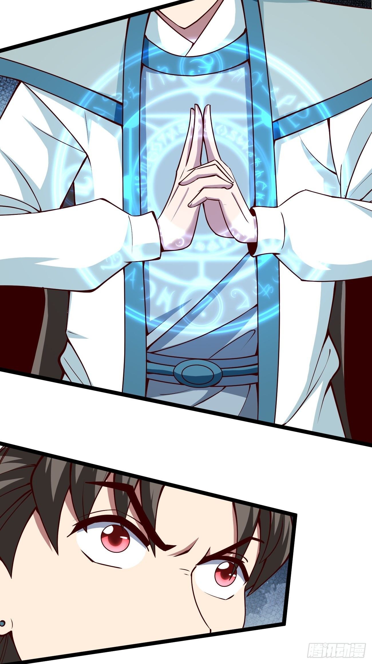 反派妖婿 - 251 - 6