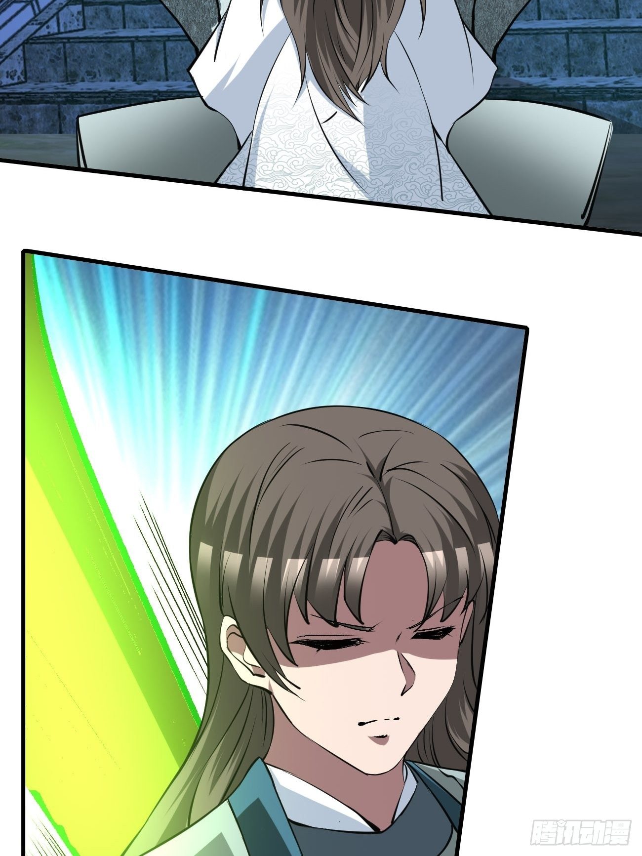 反派妖婿 - 259 - 6