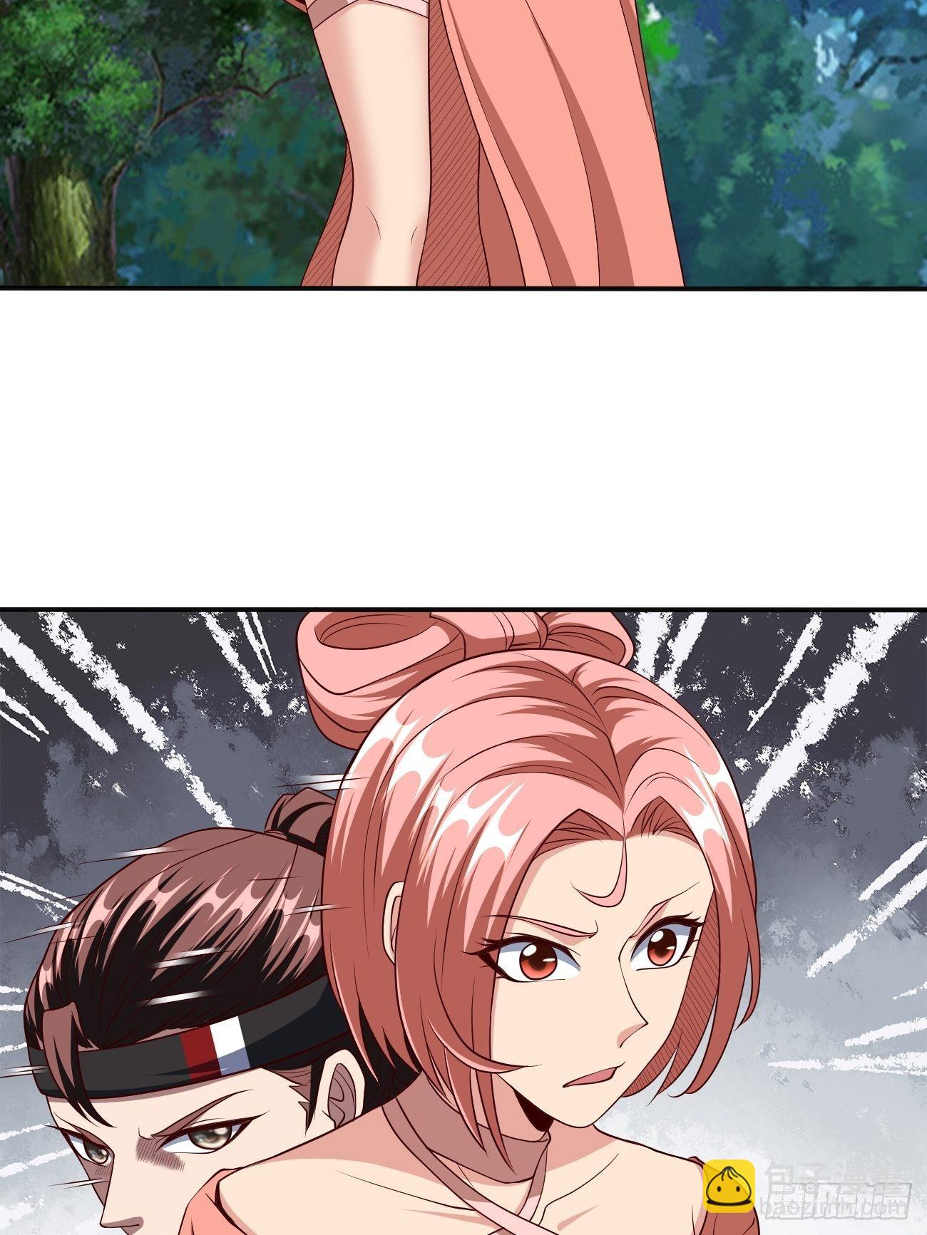 反派妖婿 - 271(1/2) - 2