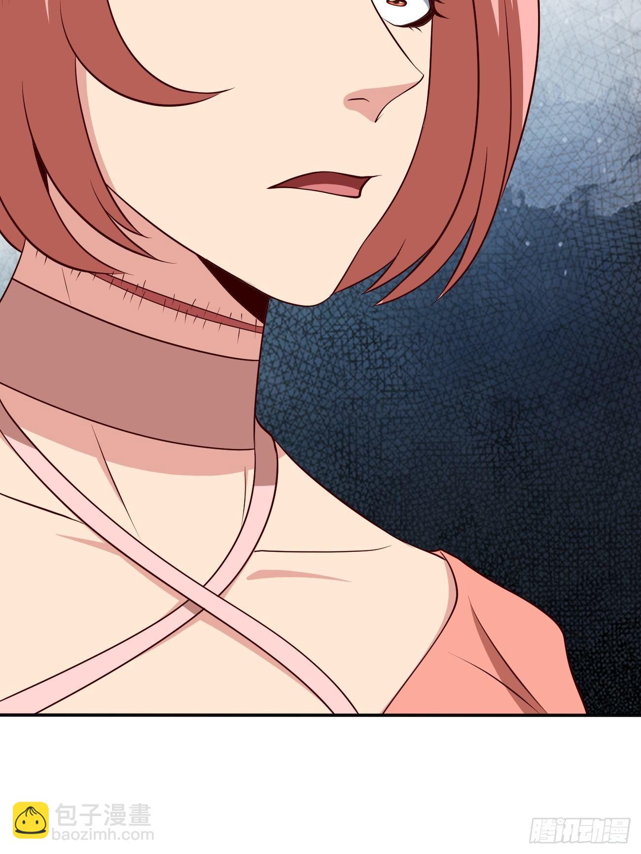 反派妖婿 - 271(1/2) - 6