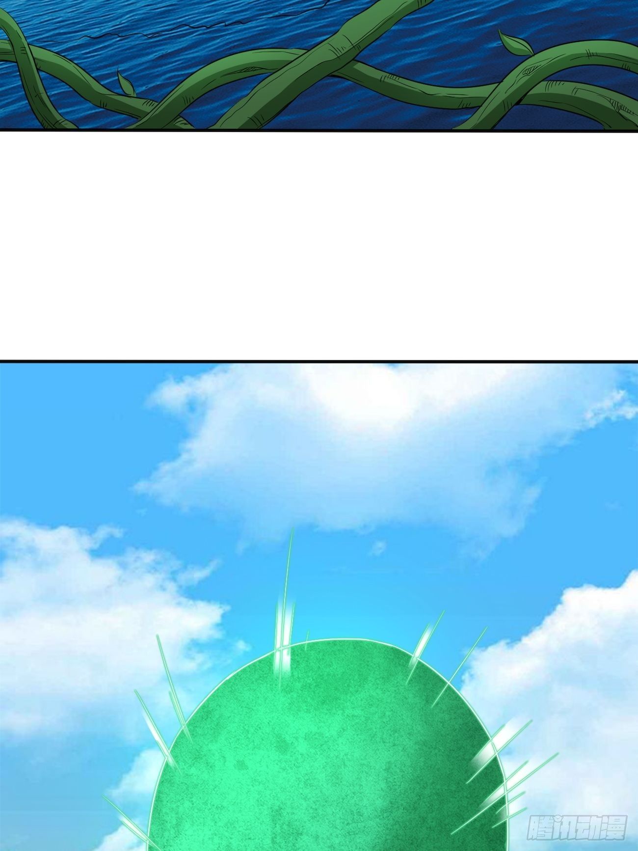 反派妖婿 - 271(2/2) - 2