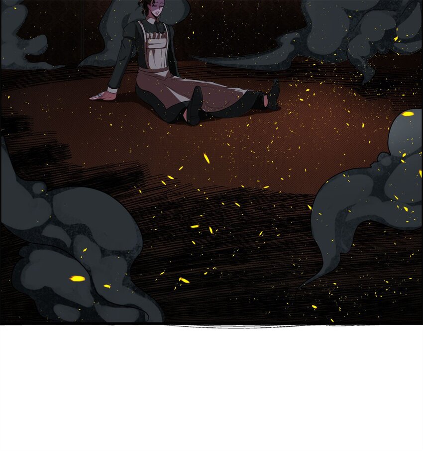 反派妖婿 - 4 第四話：靚麗的女召喚獸?(2/3) - 8