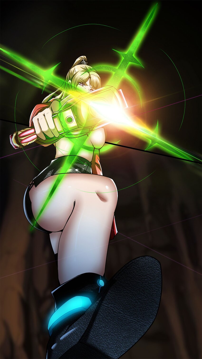 反派妖婿 - 48 43:深藏的陰謀 - 3