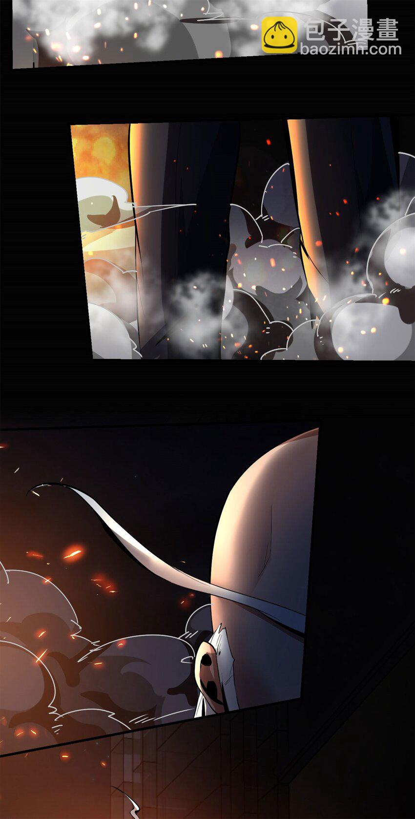 反派妖婿 - 52 4748:新的敵人(2/2) - 2