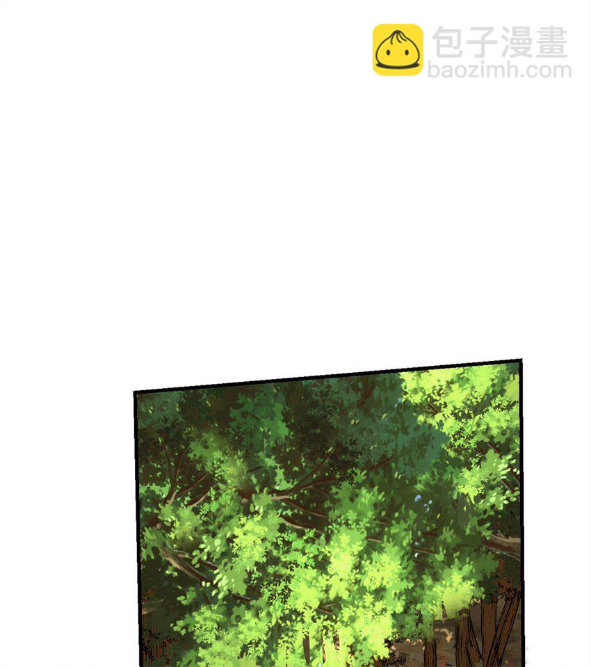 反派妖婿 - 60 56：馮敵出手(2/2) - 2