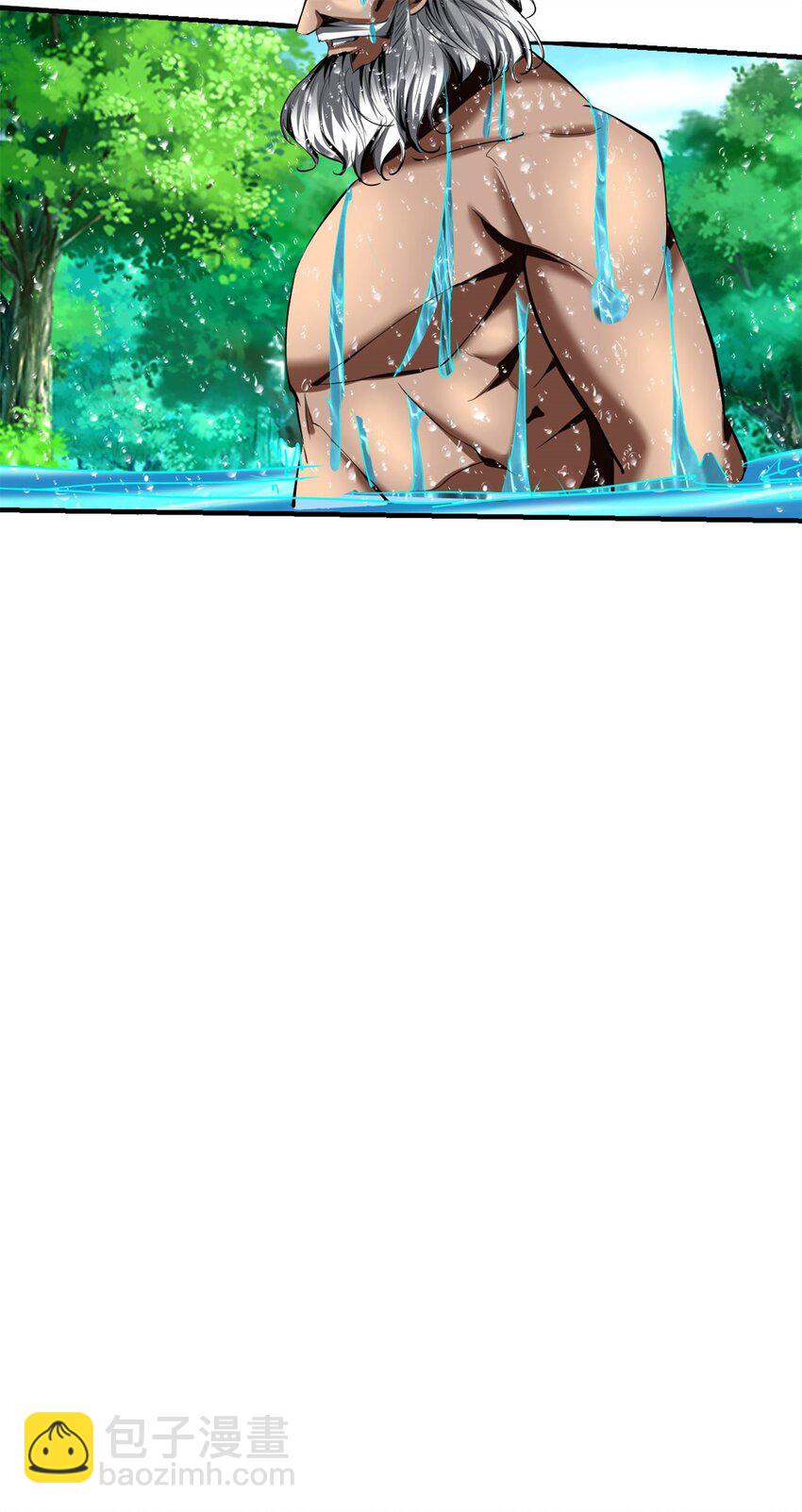 反派妖婿 - 64 60：絕地逃亡 - 3