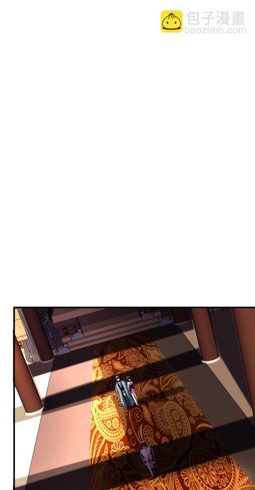 反派妖婿 - 64 60：絕地逃亡 - 7