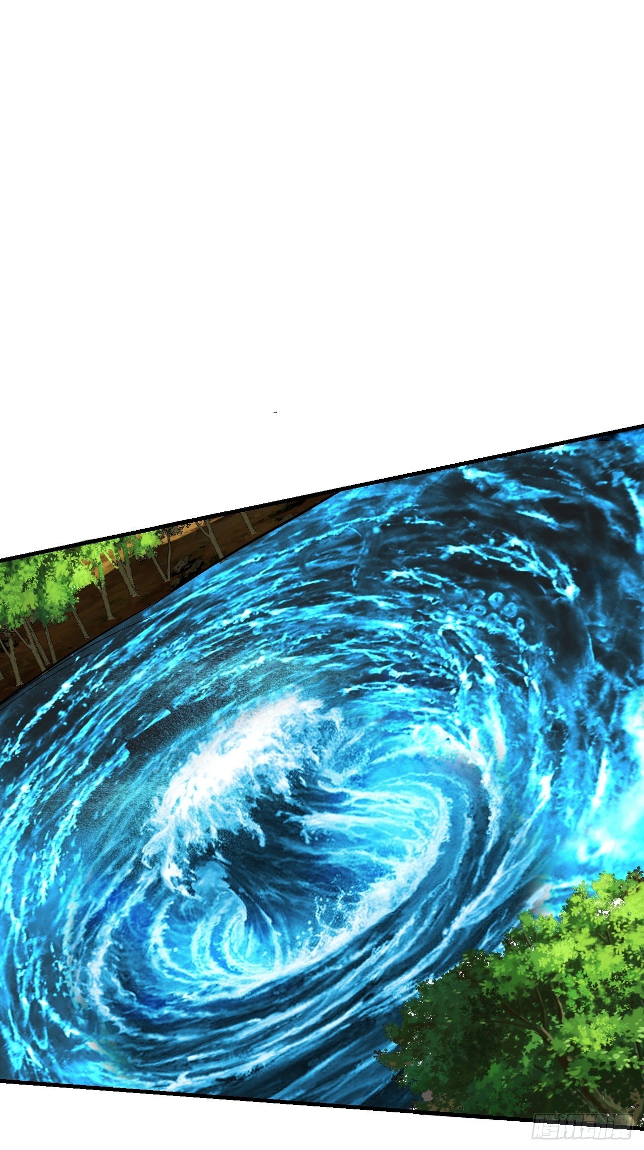 反派妖婿 - 59:願賭服輸(2/2) - 2