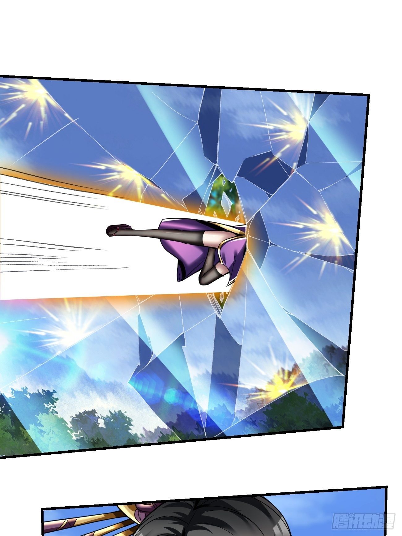 反派妖婿 - 61：彌生之死(1/2) - 7