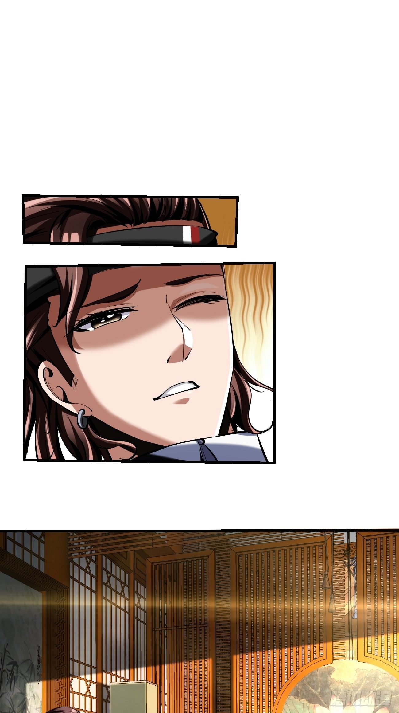 反派妖婿 - 61：彌生之死(2/2) - 2