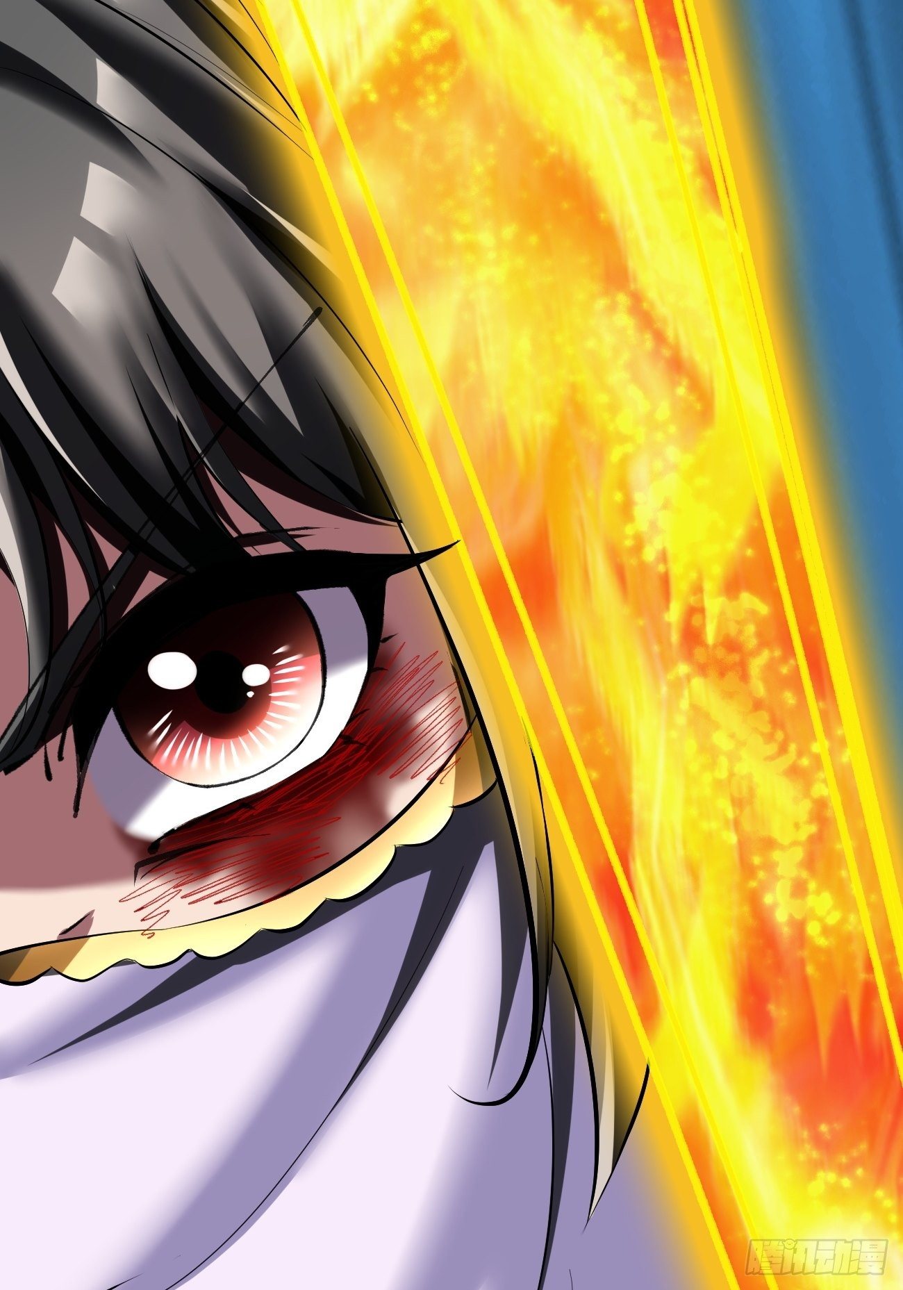 反派妖婿 - 64下：斬仙飛刀 - 6