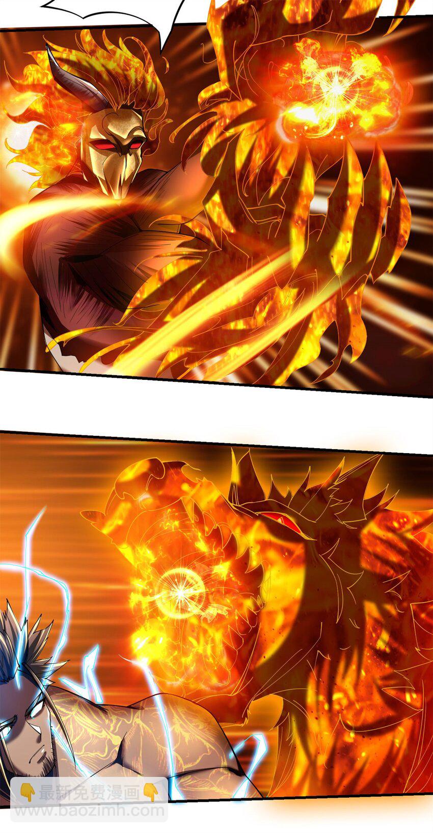 反派妖婿 - 72 66上:金蓮 - 4