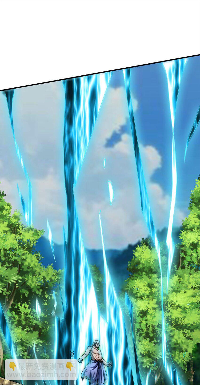 反派妖婿 - 72 66上:金蓮 - 4