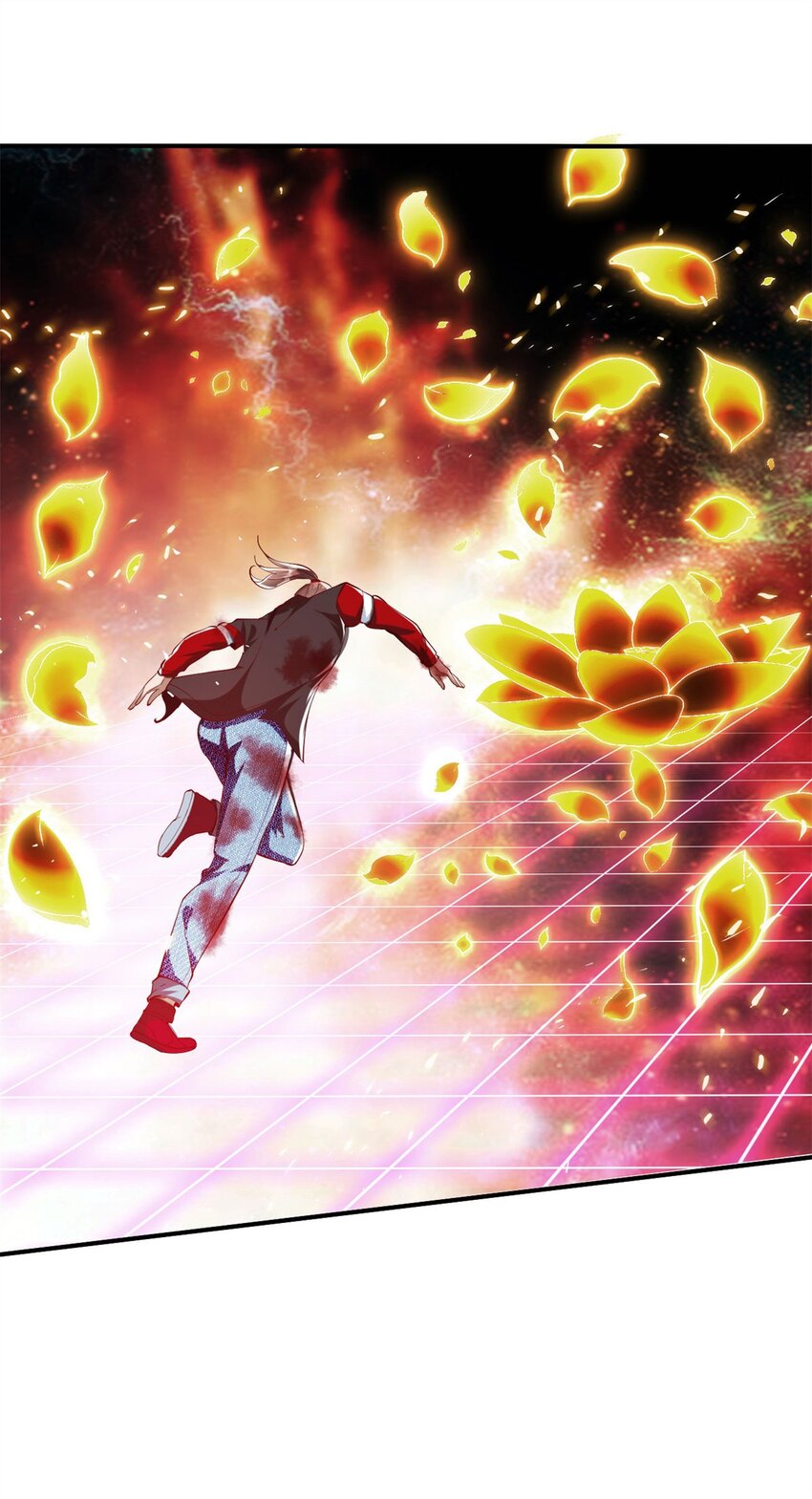 反派妖婿 - 74 67：舞休雲的報復 - 6