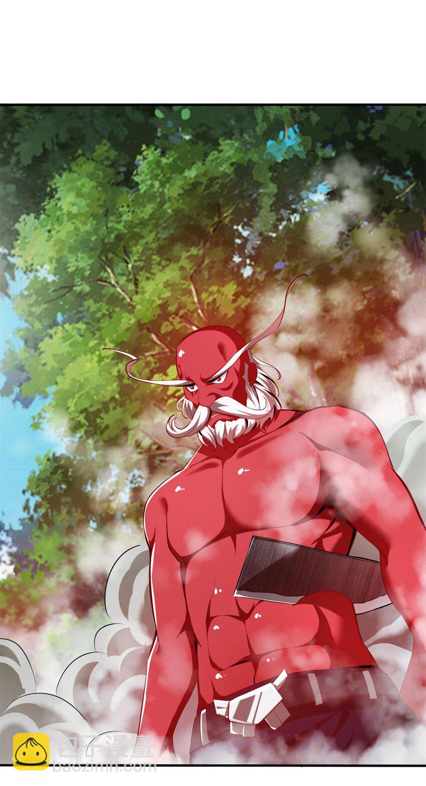 反派妖婿 - 74 67：舞休雲的報復 - 2