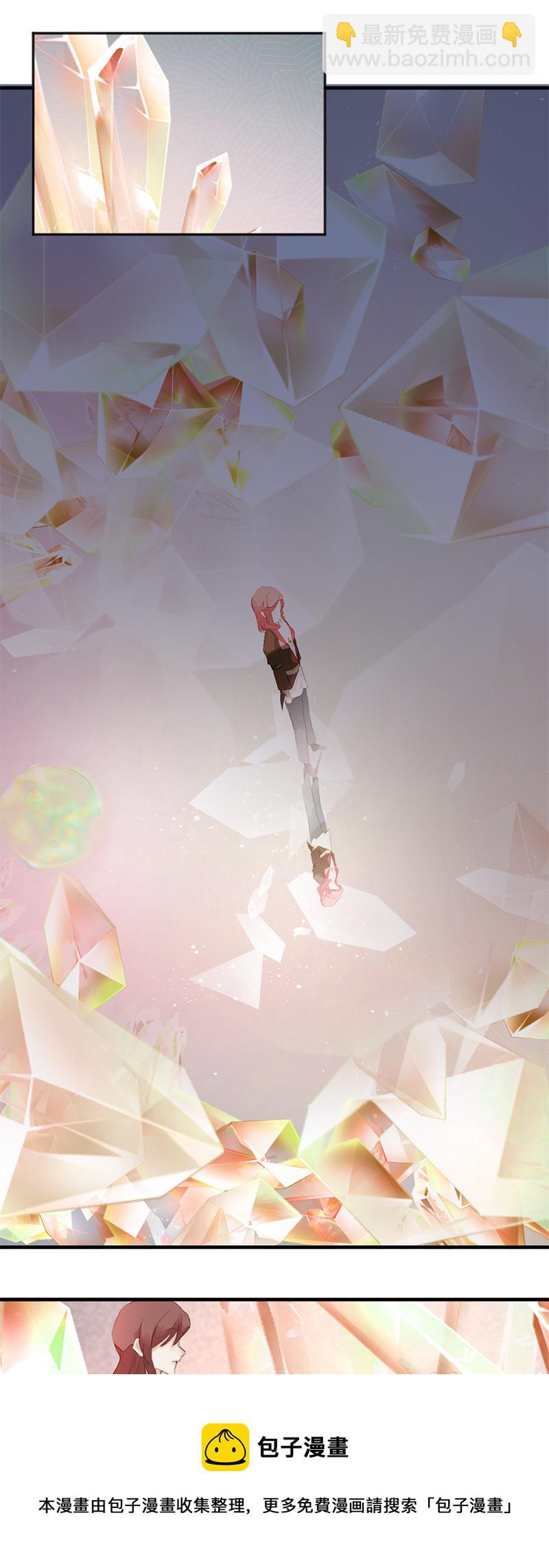 26／第二十二话（上）-第28话