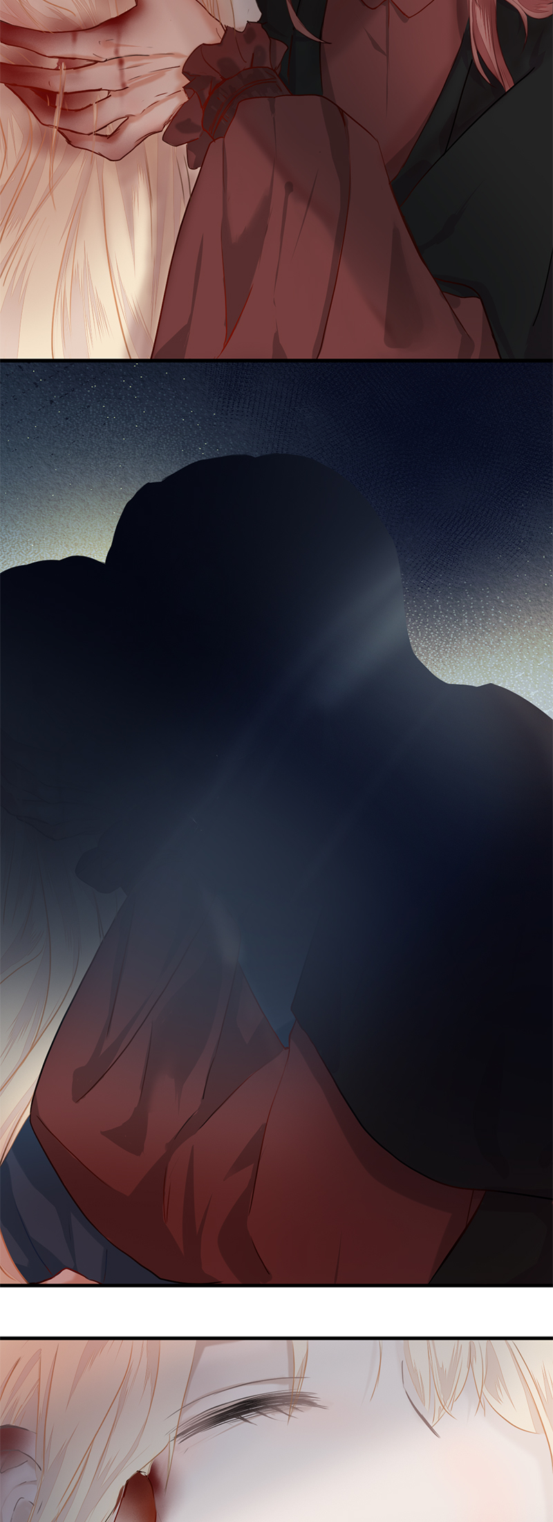 28／第二十二话（下）-第30话