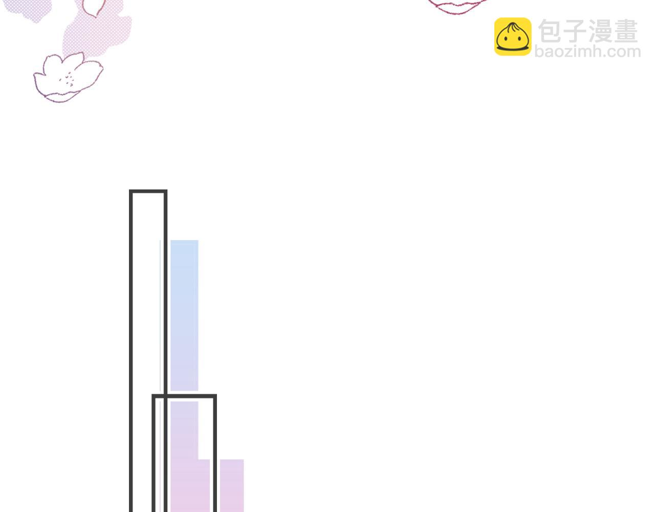 反派有話說[重生] - 第11話 住一間房？！(2/3) - 2