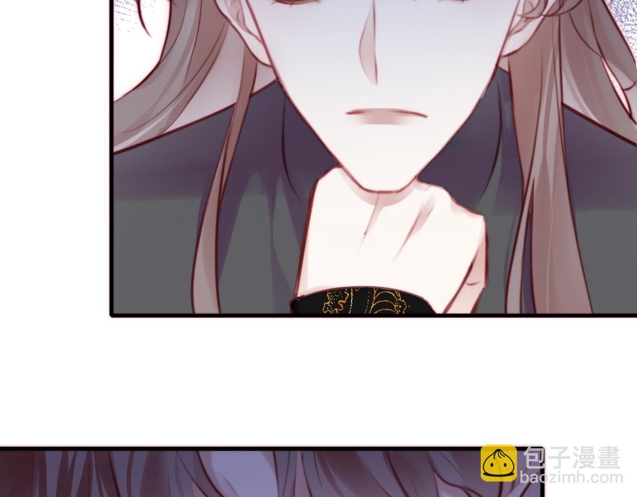 反派有話說[重生] - 第11話 住一間房？！(2/3) - 5