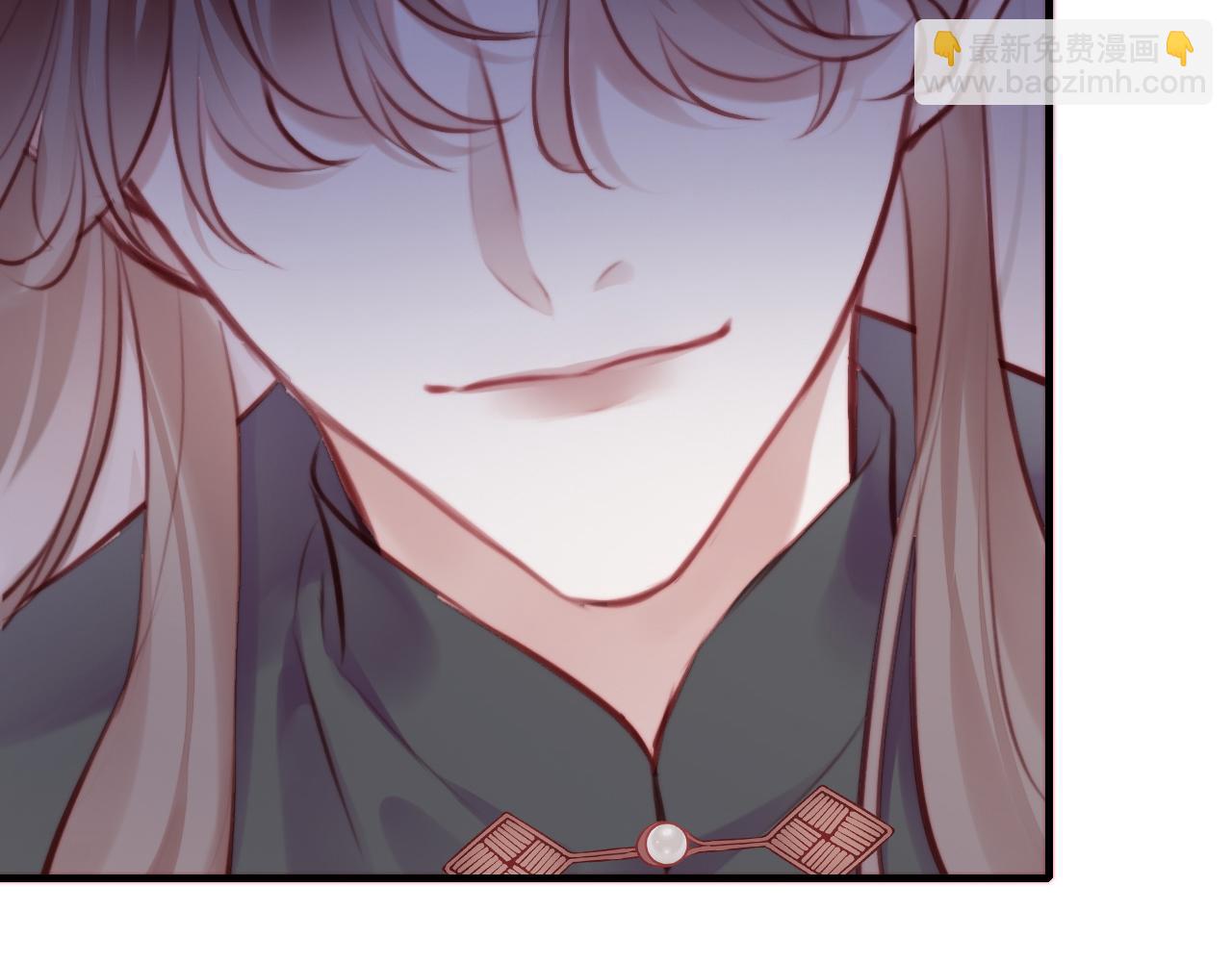 反派有話說[重生] - 第11話 住一間房？！(2/3) - 6