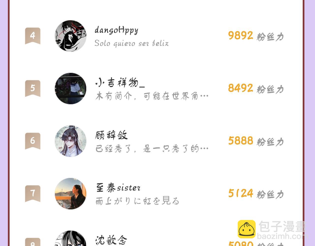 反派有話說[重生] - 第13話 爲師來晚了(3/3) - 1