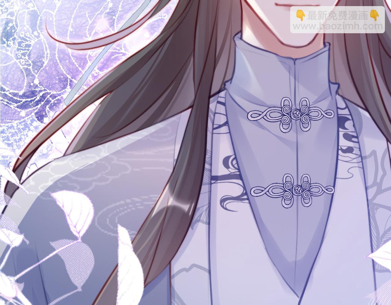 反派有話說[重生] - 第15話 前世身份暴露？！(3/3) - 2