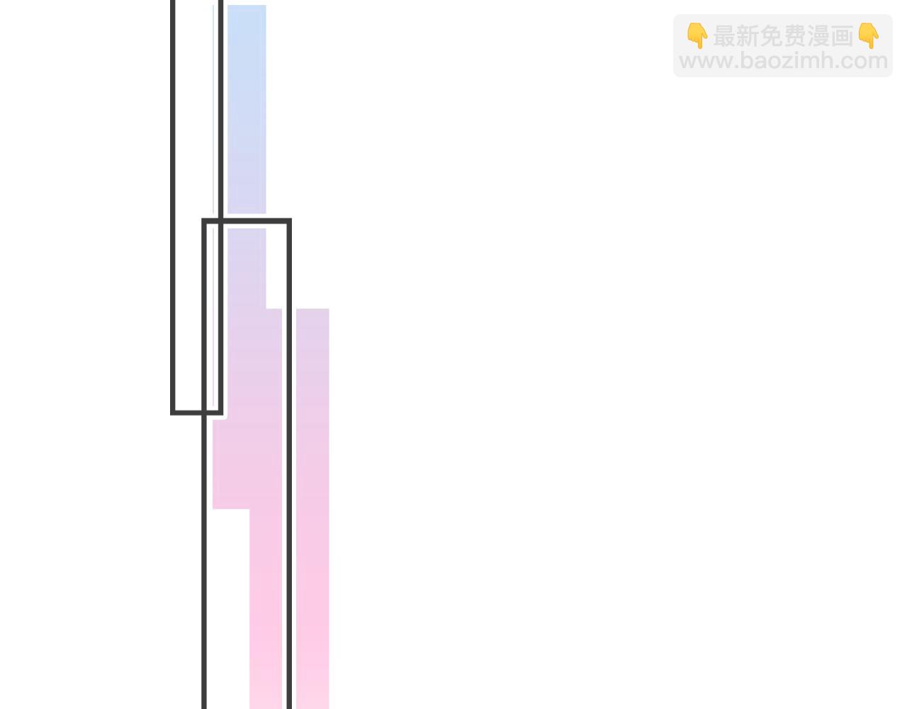 反派有話說[重生] - 第15話 前世身份暴露？！(3/3) - 4
