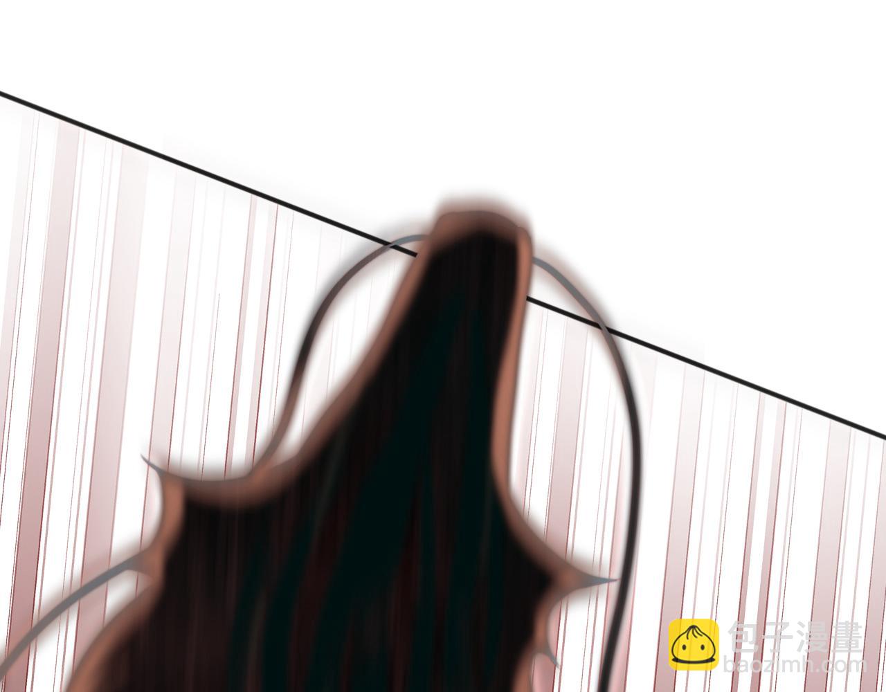 第15话 前世身份暴露？！(1/3)-第16话