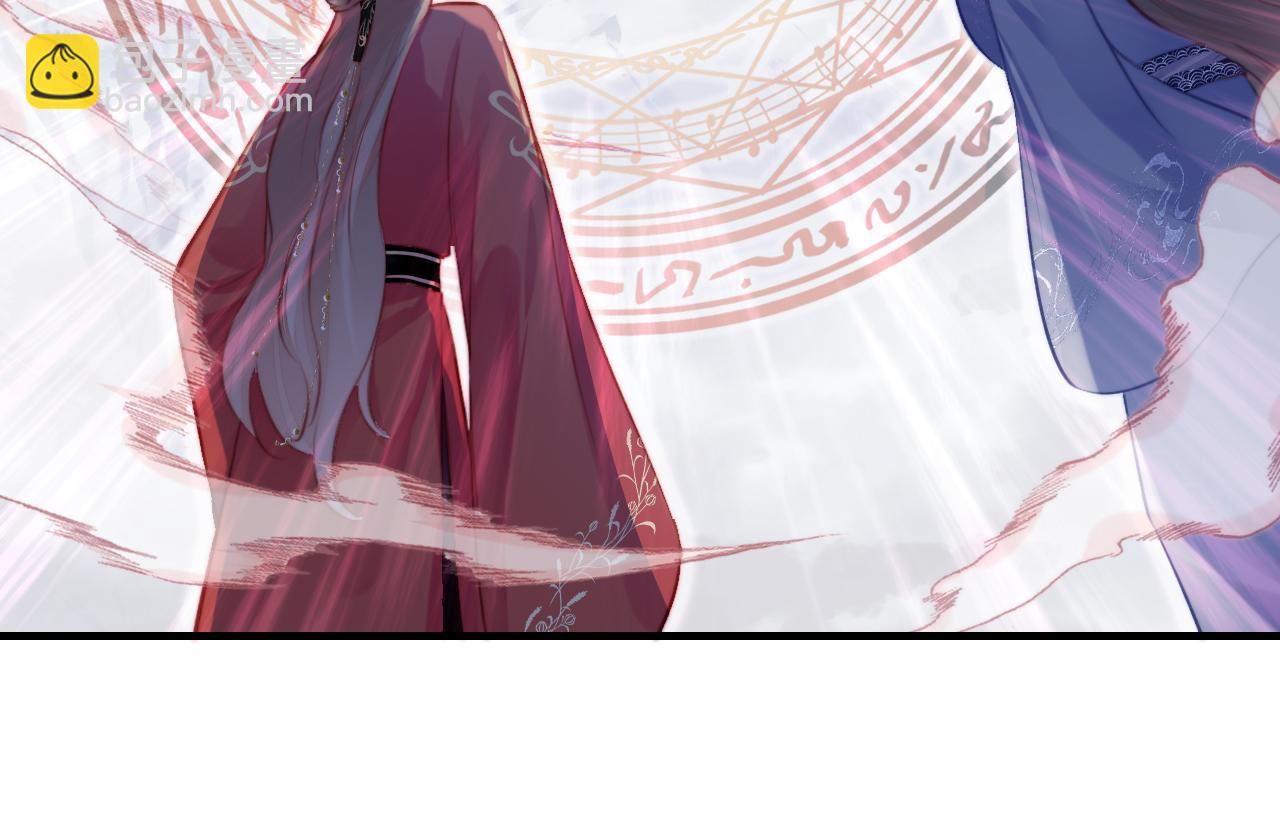 反派有話說[重生] - 第17話 生死好友(3/3) - 4