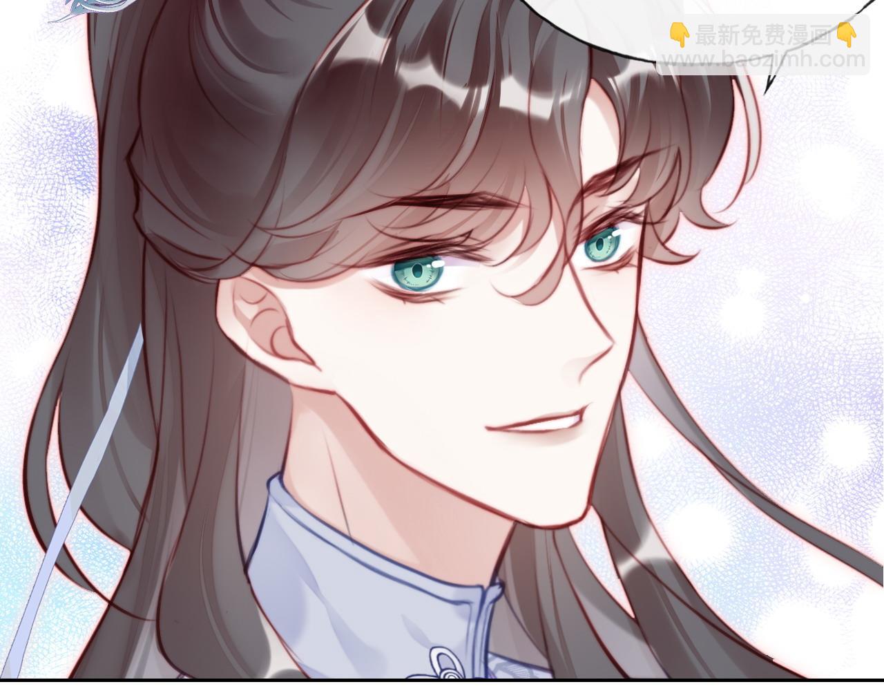 反派有話說[重生] - 第17話 生死好友(3/3) - 1