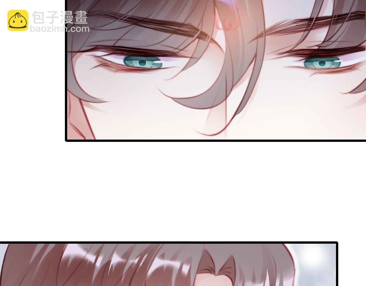 反派有話說[重生] - 第17話 生死好友(1/3) - 2