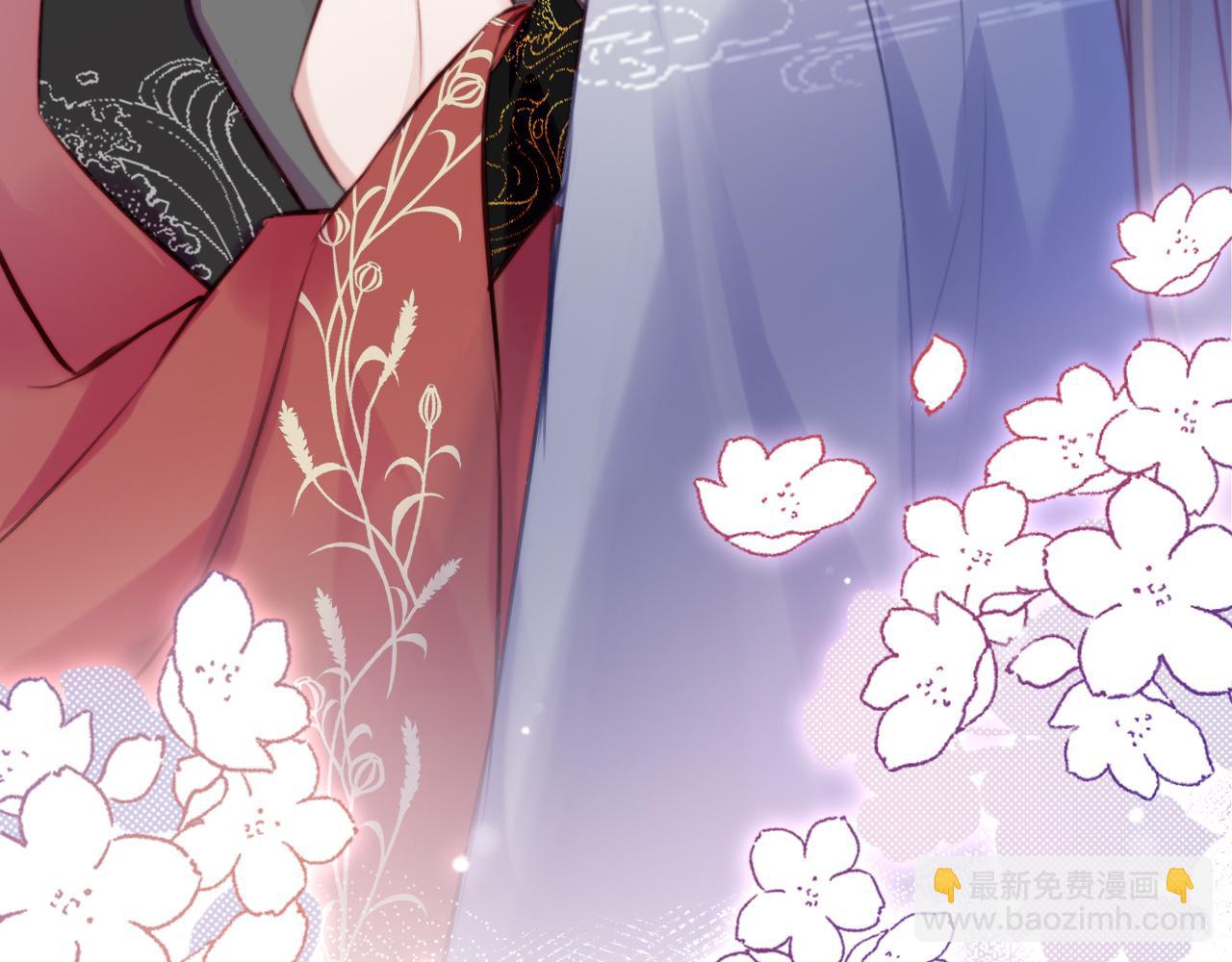 反派有話說[重生] - 第17話 生死好友(2/3) - 7