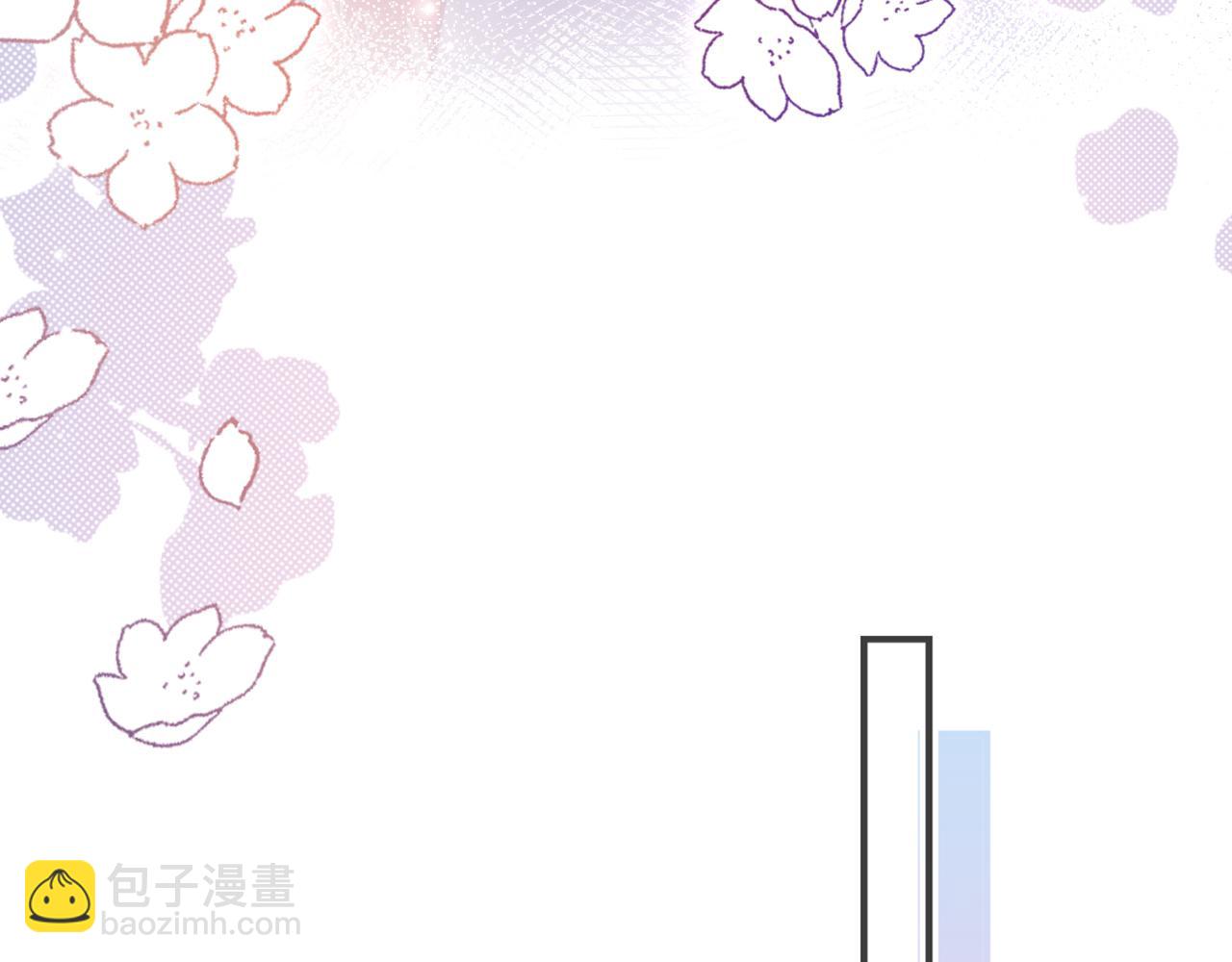 反派有話說[重生] - 第17話 生死好友(2/3) - 8