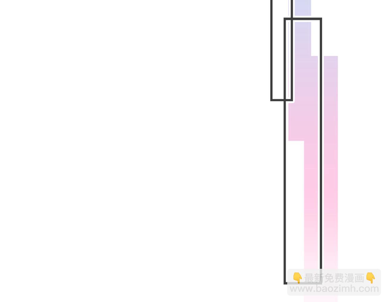 反派有話說[重生] - 第17話 生死好友(2/3) - 1