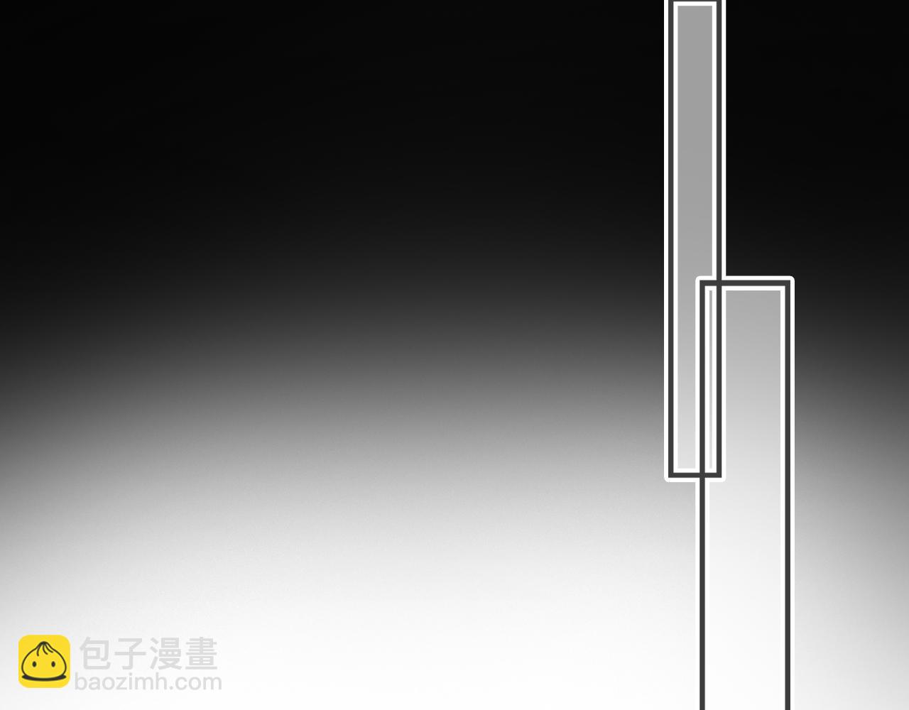 反派有話說[重生] - 第17話 生死好友(2/3) - 5