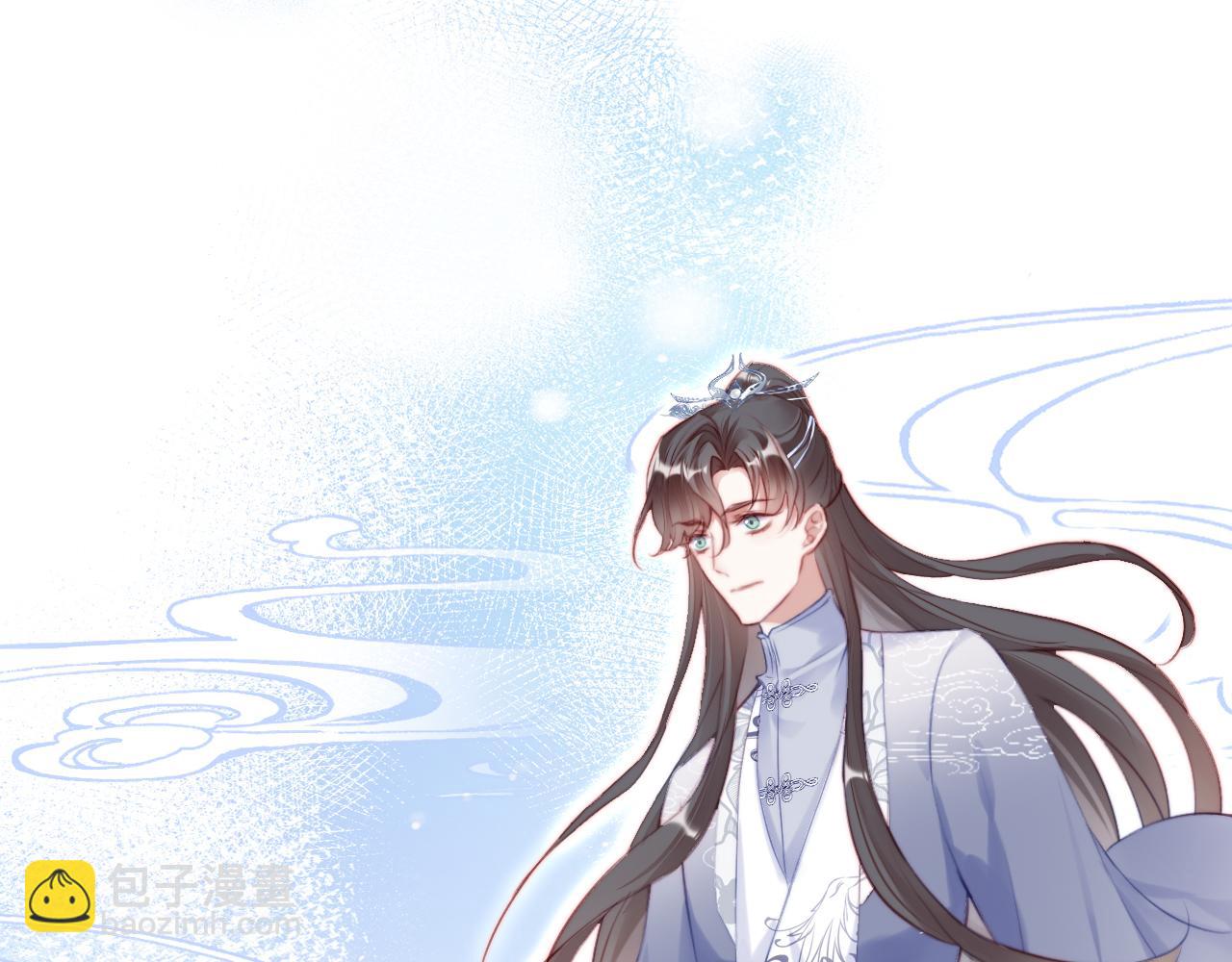 反派有話說[重生] - 第17話 生死好友(2/3) - 1