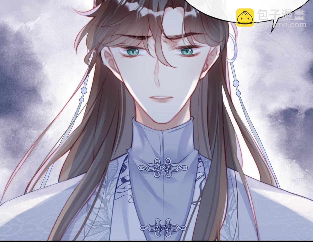 反派有話說[重生] - 第19話 親生父母(3/3) - 1