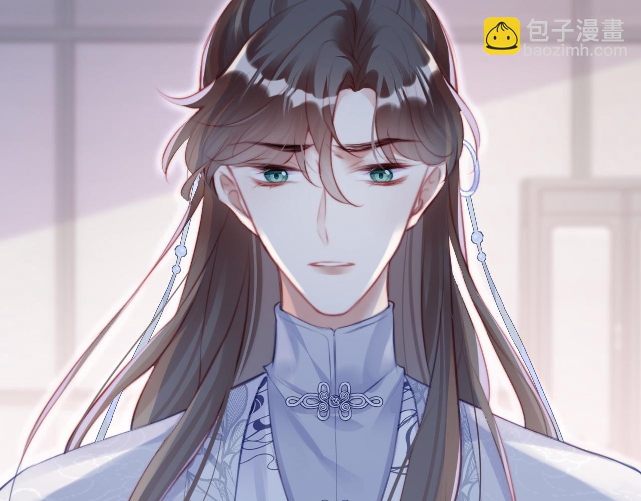 反派有話說[重生] - 第19話 親生父母(2/3) - 5